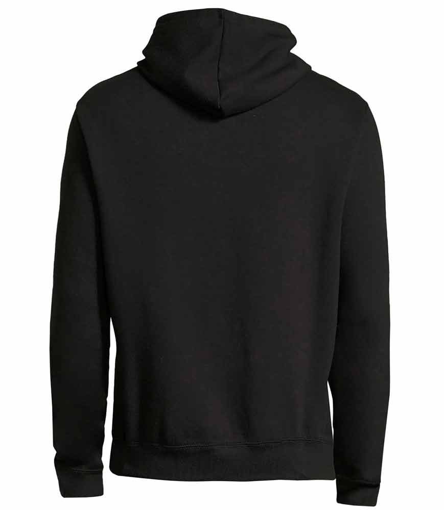 Hoodie Kids Hooded Sweater - Horse Mustang Mama i164